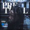 Peezy - Pre-Trial